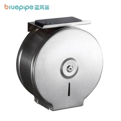 蓝风笛 卷纸盒 25*26.5cm 个