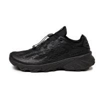 SALOMON 男士越野跑鞋Speedverse PRG经典防滑耐磨支撑运动鞋户外休闲鞋