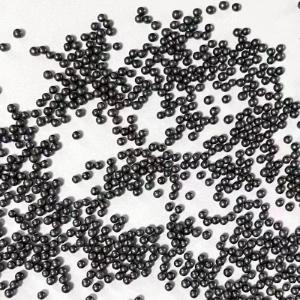 浪伍 合金钢丸 2mm/千克