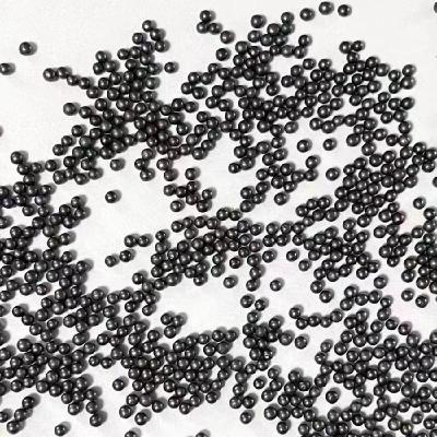 浪伍 合金钢丸 2mm/千克