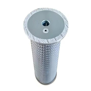 铁信成 维修空滤芯(次级) TXC - 10M3 套