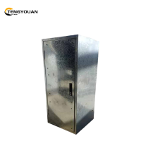 腾友安/保温箱/TYA-2413/个