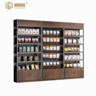 源而桔 多层置物柜1410*400*1700mm/个