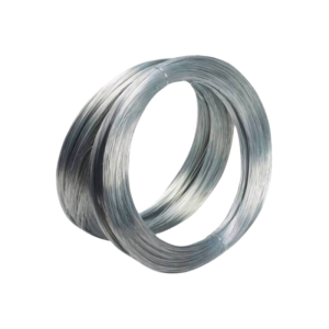 向红妹镀锌铁丝8号(4.0mm)千克