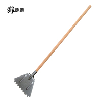 洋蝲蝲 破冰铲 RX220 把