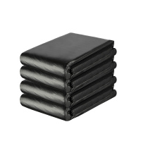 茂稔垃圾袋100*120cm包