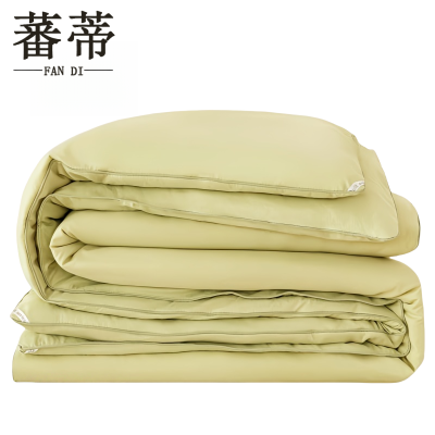 蕃蒂冬被150*200cm/6斤 条