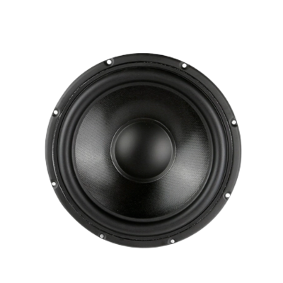 鸣聚 喇叭 BD-12 个