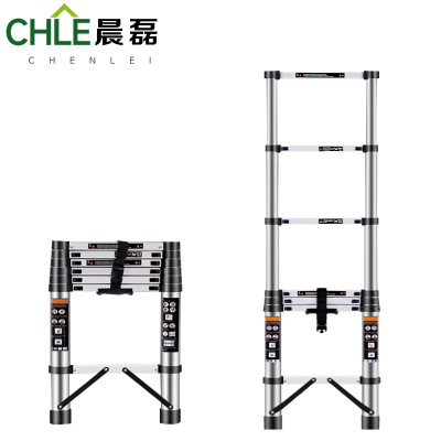 晨磊直梯七步/个