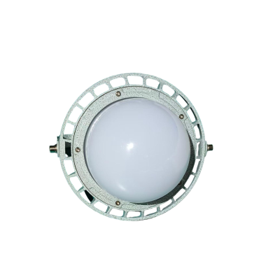 洛安斯 LED防爆灯 FB50W 个