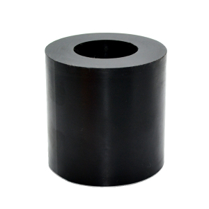 鹤诚杰森 橡胶减震套 JZT-01 个