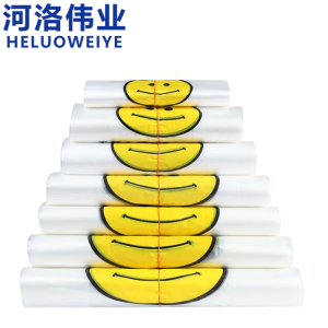 河洛伟业
