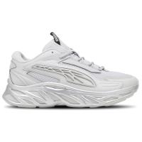 彪马(Puma)低帮跑鞋男鞋透气减震支撑跑步训练鞋建筑美学灵感设计