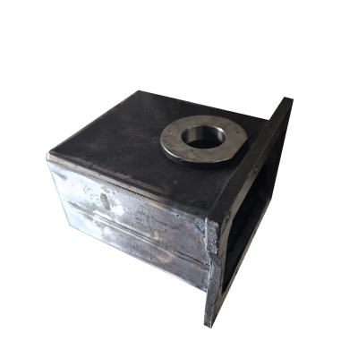 锴晟 油箱 YQD-02-022 件