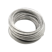 智铮朗月 钢丝绳 直径2毫米 米