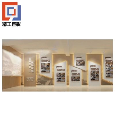 精工巨彩 高清浮雕墙布 100cm宽 平方米