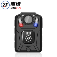 志法 音视频记录仪 A8 64G(台)