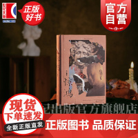 惊鸿 金宇澄称为画家出身的小说家范迁著作长篇新作上海文艺出版社现代文学正版图书籍 另著获中国小说学会长篇小说锦瑟