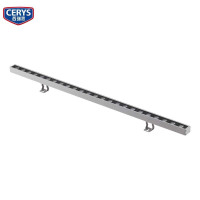 西瑞思 LED洗墙灯 户外净化灯 XRS-XQD 个