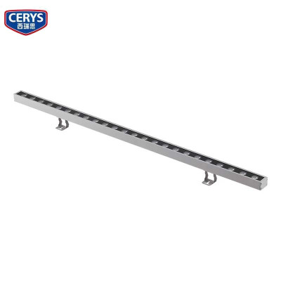 西瑞思 LED洗墙灯 户外净化灯 XRS-XQD 个