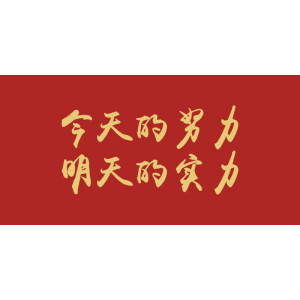 京溯源高考励志信封激励中考鼓励学生红包天道酬勤不负韶华撸起袖子加油