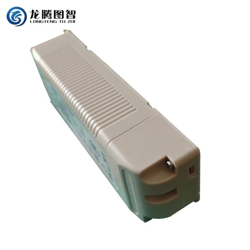 龙腾图智 LED控制装置 BK-PLL120-2850 套