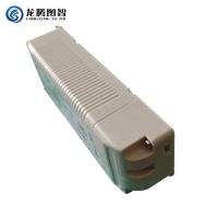 龙腾图智 LED控制装置 BK-PLL120-2850 套