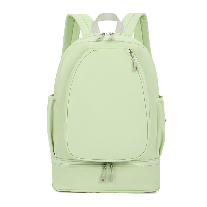 健卡侬匹克球运动包JD25/个