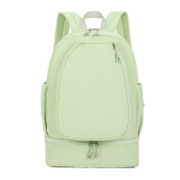 健卡侬匹克球运动包JD25/个