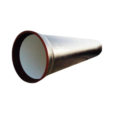 常品 球墨铸铁管 DN100 米