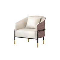 单人沙发三圣E11 700*680*770mm