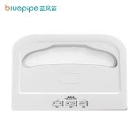 蓝风笛 纸盒 马桶坐垫纸盒 个(马桶坐垫纸盒)