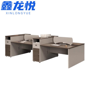 鑫龙悦
