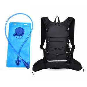 围盛 水袋包 44*7*26cm配水袋 个