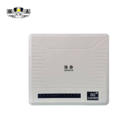 强泰会议室考场仪屏蔽仪QT-T75W