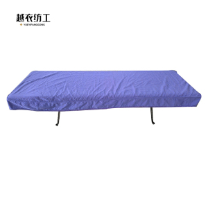 越衣纺工 26款B版床套 180*61cm可定制 套