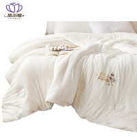 悠尔幔 棉被 180*220cm4斤/张