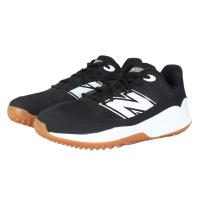 新百伦(New Balance)男棒球鞋训练舒适透气缓震耐磨防滑户外运动
