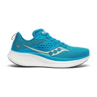 索康尼(SAUCONY)女跑步鞋轻便缓震舒适透气防滑耐磨运动鞋