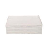 蔚岸工业棉质擦机布 全棉擦机布1kg/kg