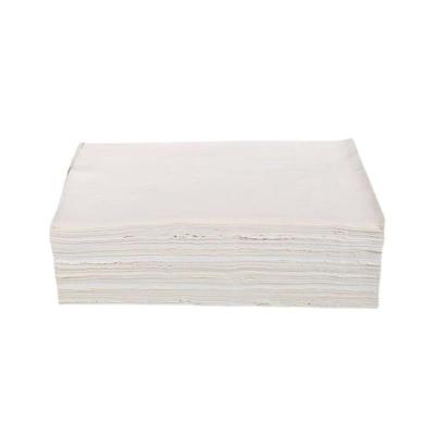 蔚岸工业棉质擦机布 全棉擦机布1kg/kg