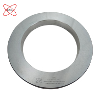 LZKL环规KL-2025281-02-3件