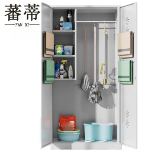 蕃蒂