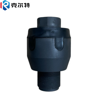 克尔特 减震器 机体组件 KET-4B 1个