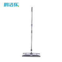 玥洁乐 拖把 42CM 把