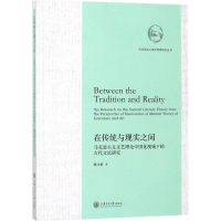 音像在传统与现实之间顾文豪 著