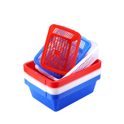 菲尔阿扎 PHIL ARZA 洗菜篮 大号/个