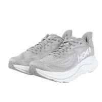 Hoka One One超轻缓震透气跑鞋男日常训练竞速马拉松徒步运动鞋