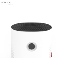 瑞客BONECO W220博瑞客BONECO W220 220V 22.3W 6L 空气清洗加湿器(计价单位:台)白色