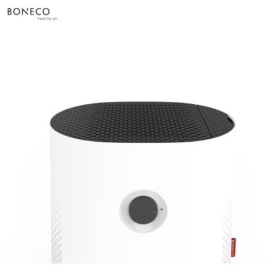 博瑞客BONECO W220博瑞客BONECO W220 220V 22.3W 6L 空气清洗加湿器(计价单位:台)白色